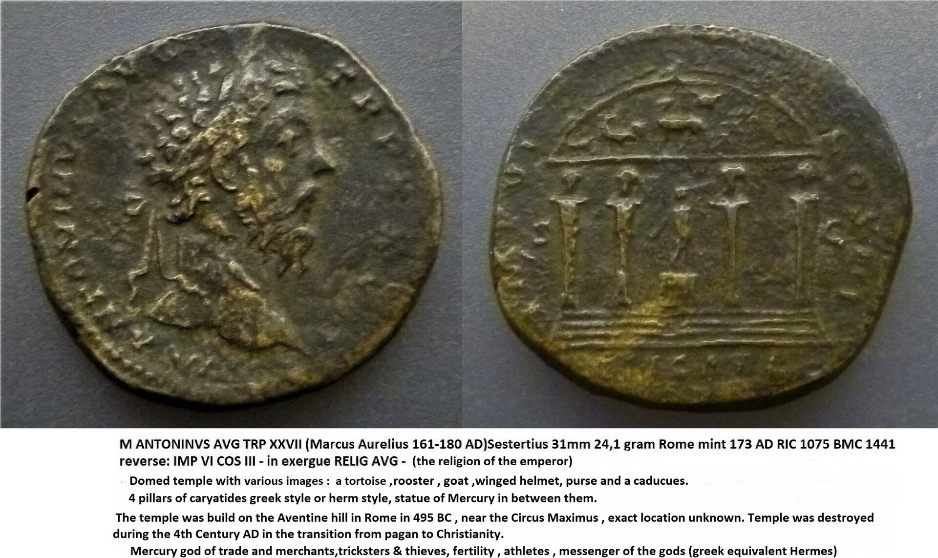 P1220213 (2).JPG
