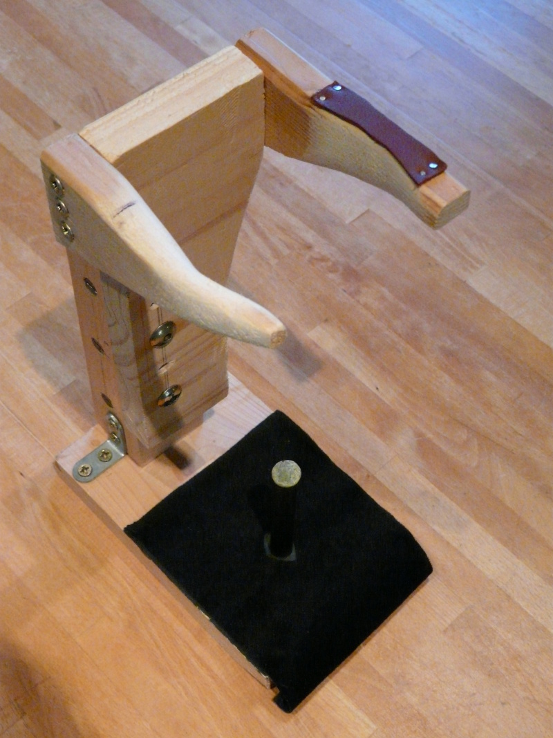P1220287s.JPG