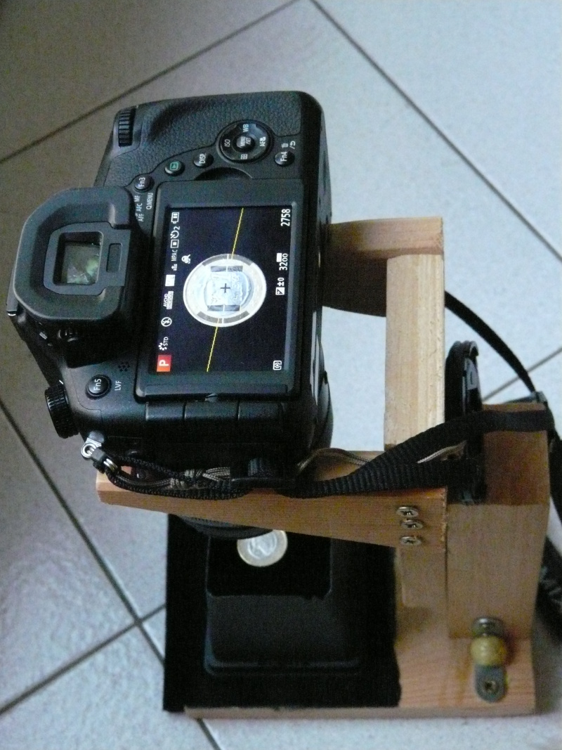P1220291s.JPG