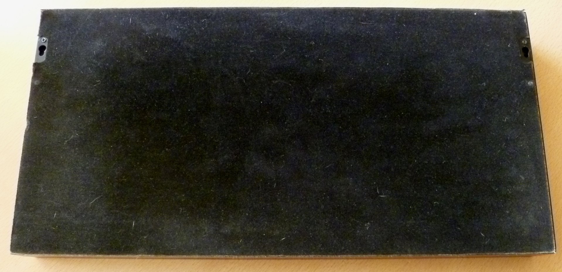P1230477.JPG