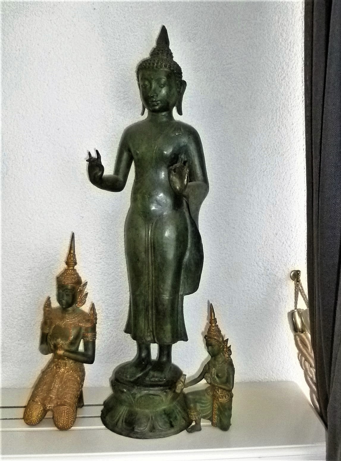 P1240532.JPG