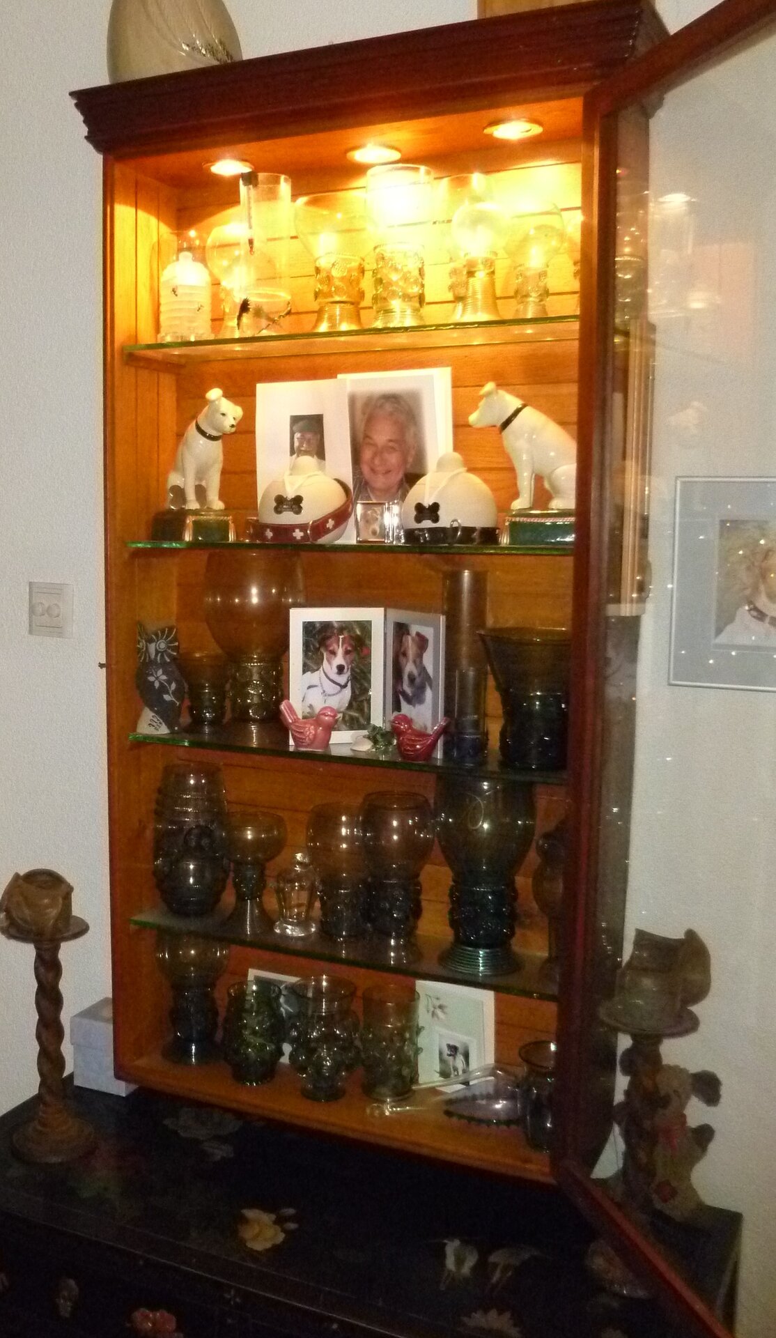 P1250213 (2).JPG