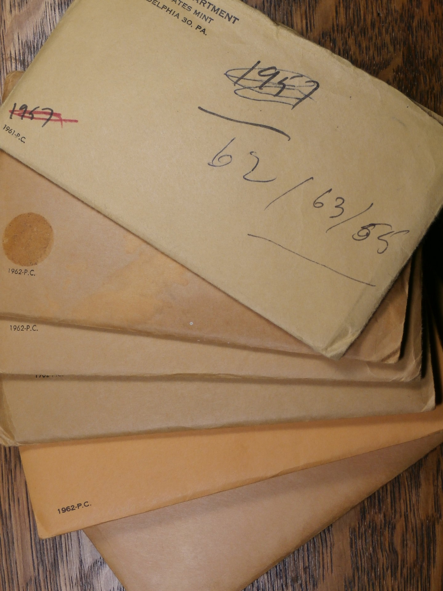 P1261644.JPG