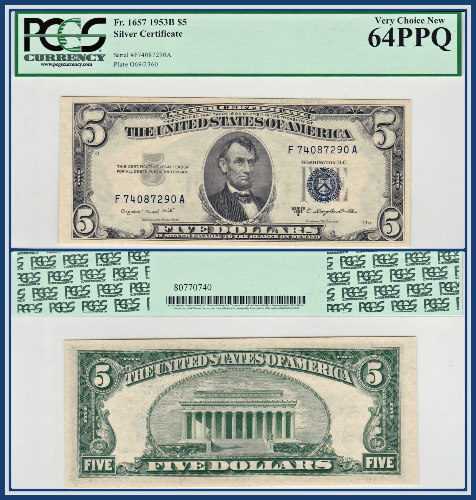 P127.jpg