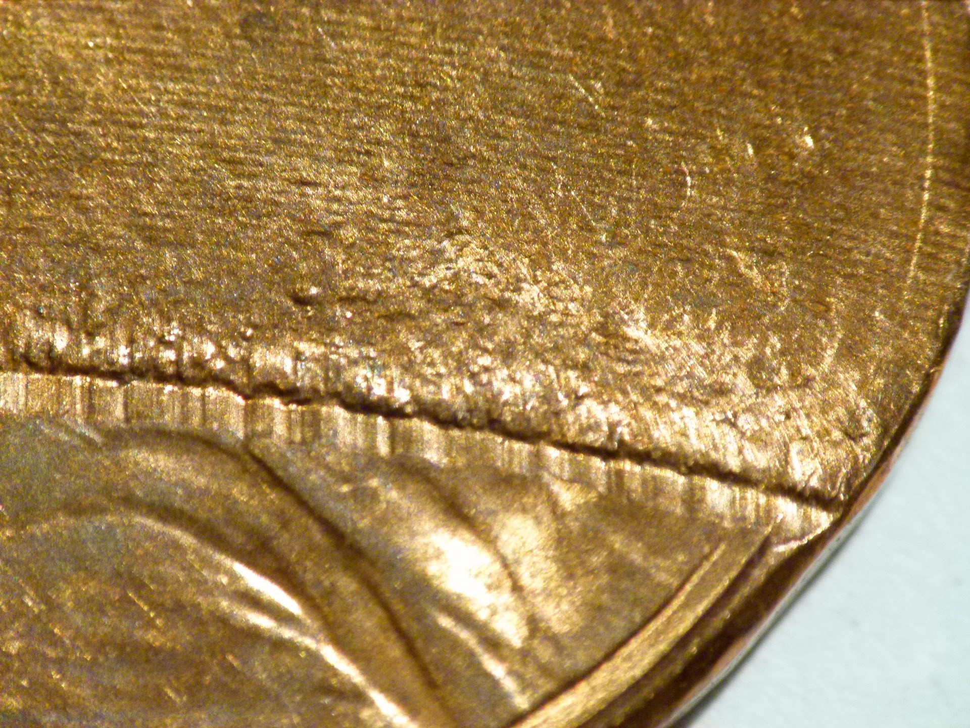 P1280331.JPG