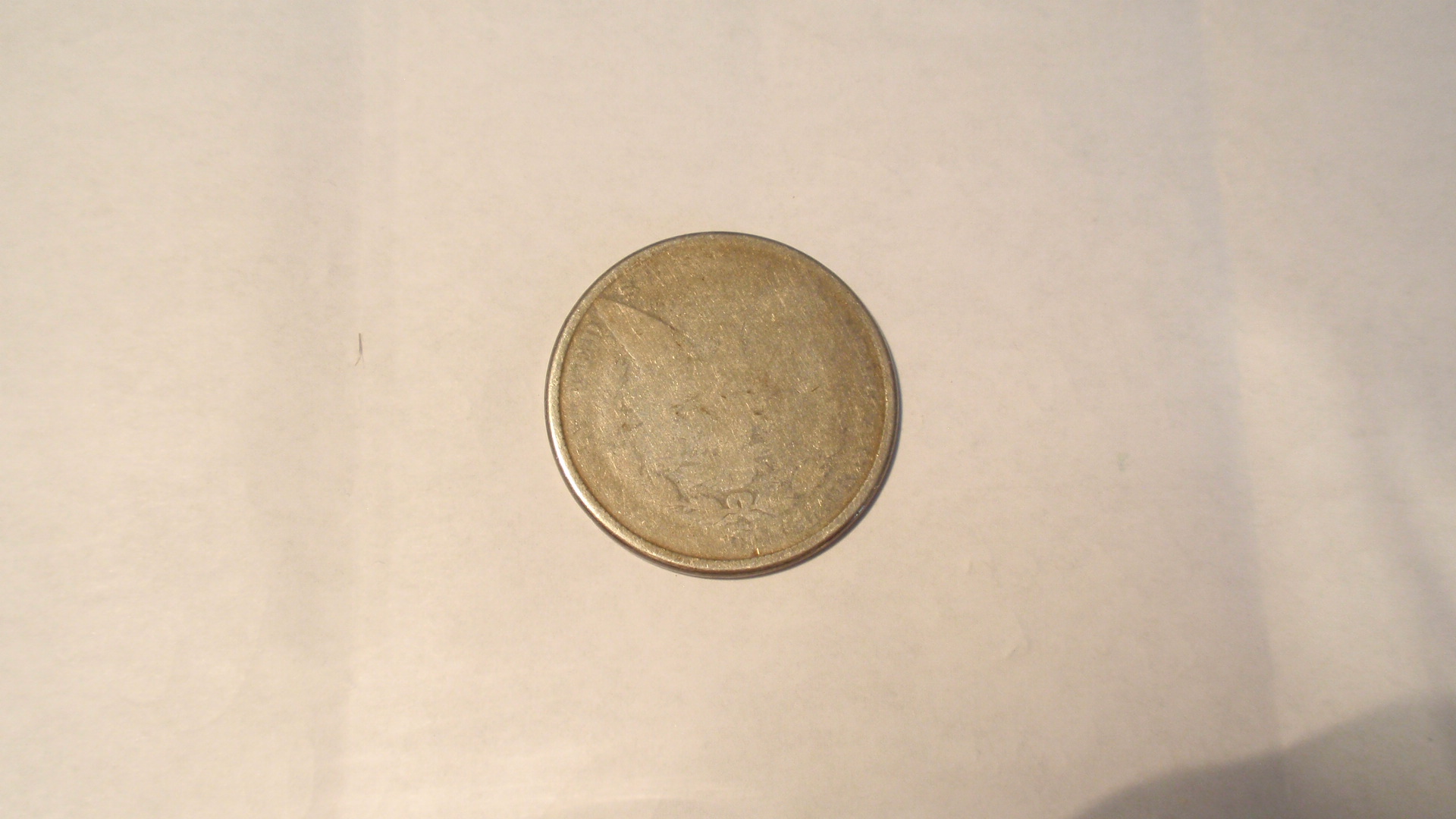 P1310321.JPG