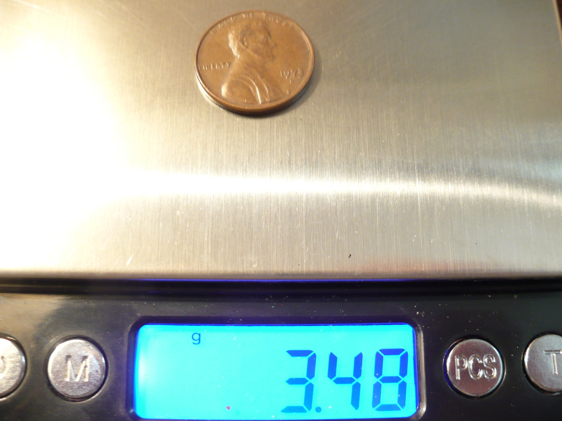 P1400879.JPG