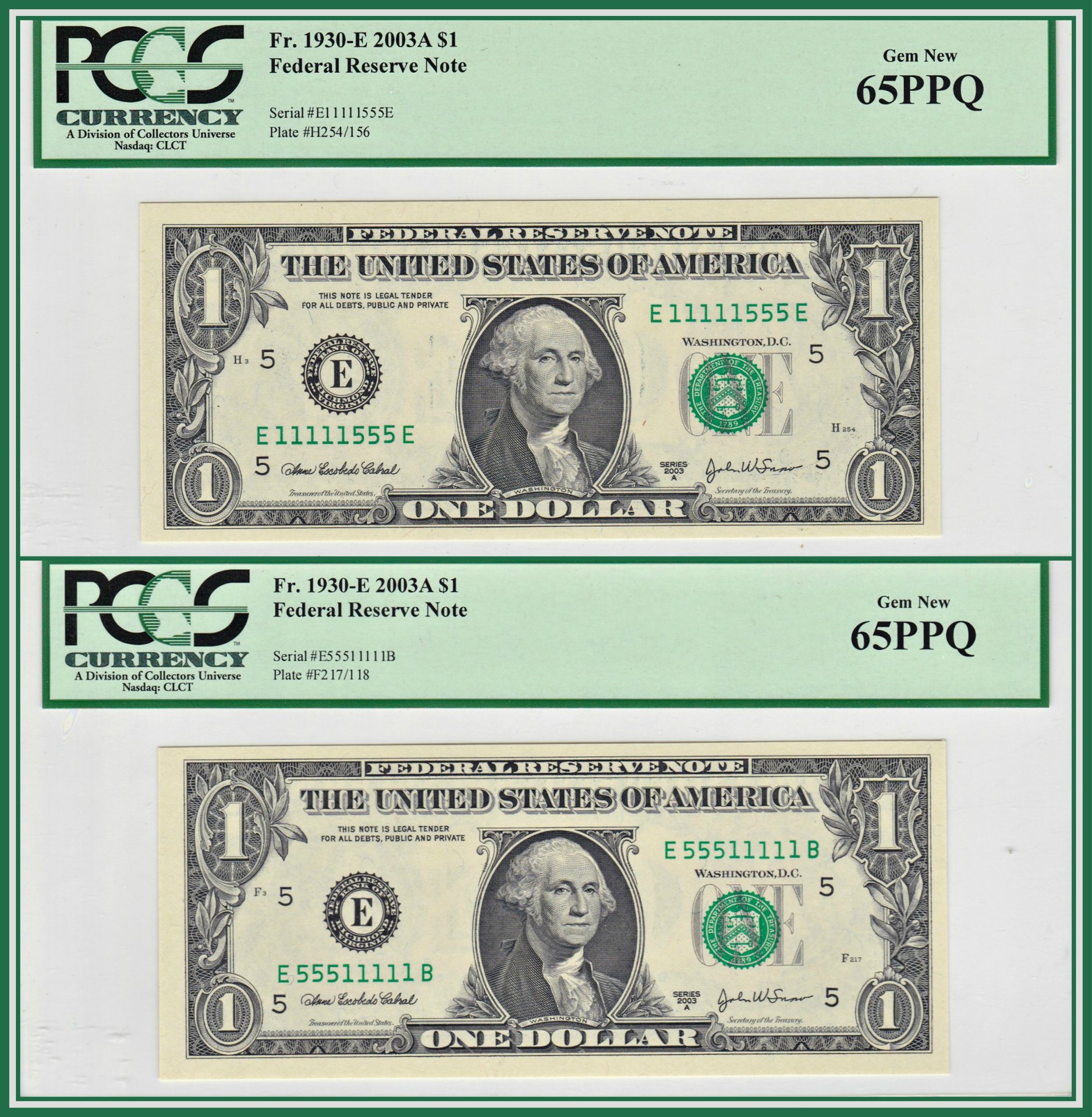 P165AB.jpg