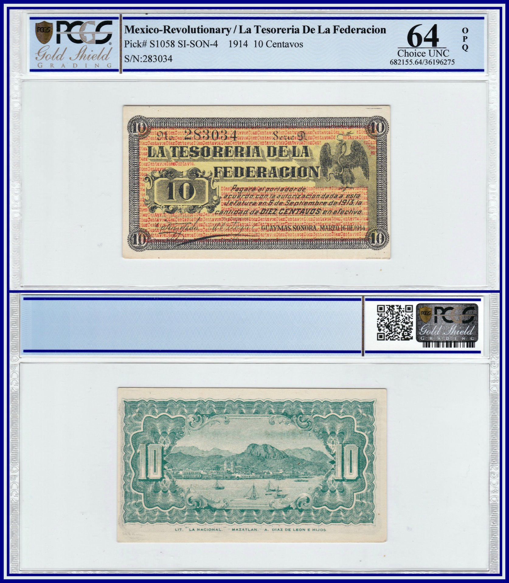P188A.jpg
