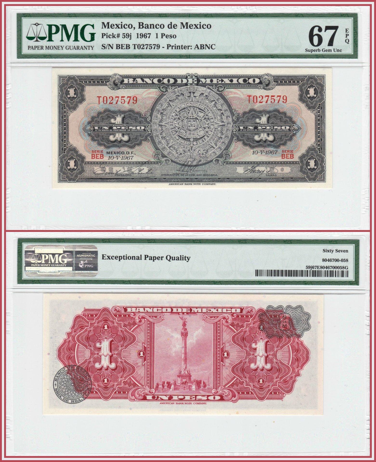P192A.jpg