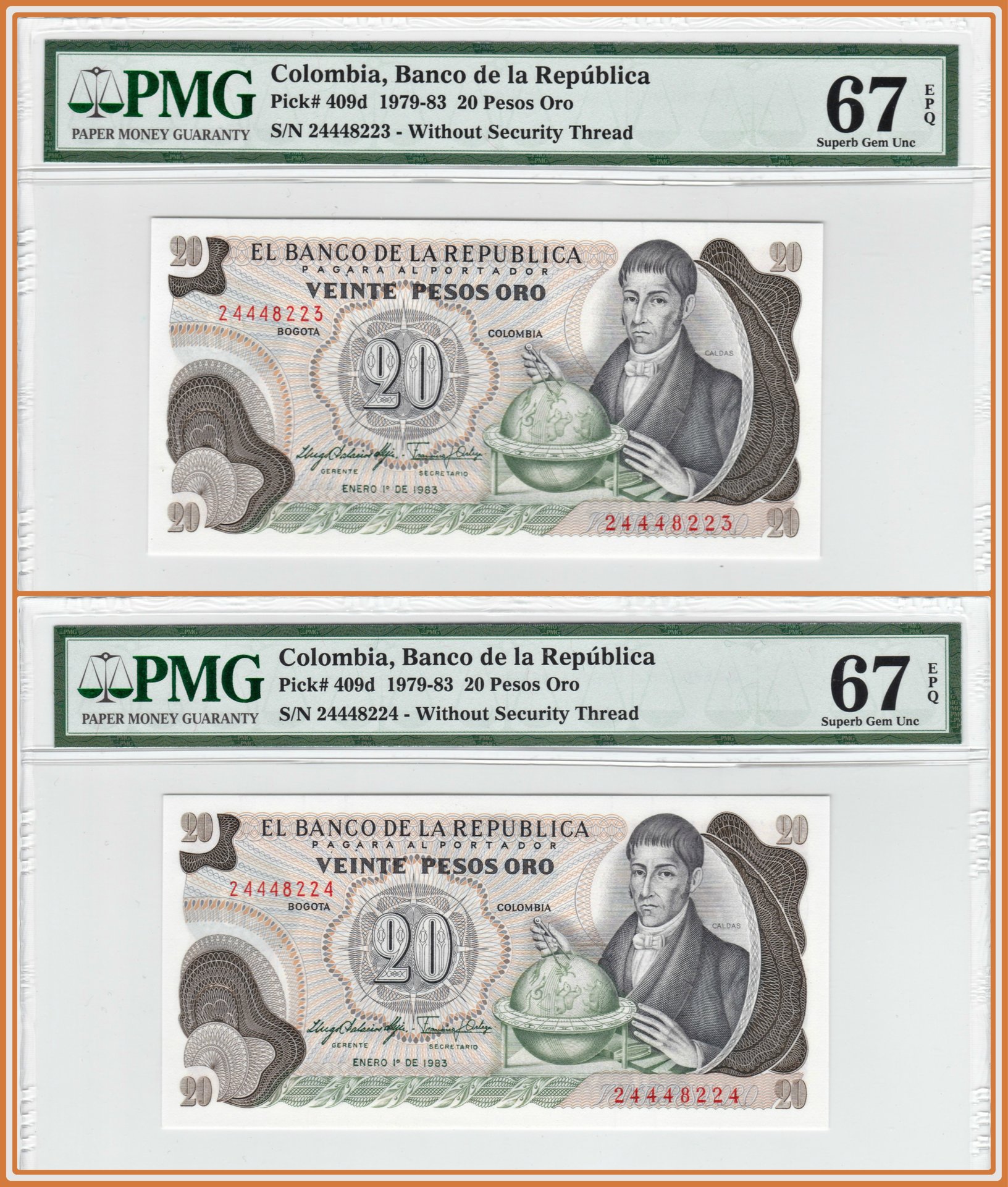 P197 (1).jpg