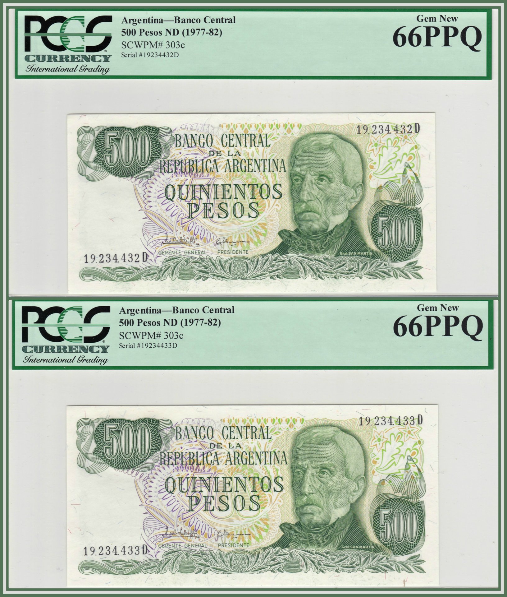 P198 (1).jpg