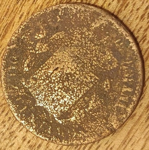 P2.jpg