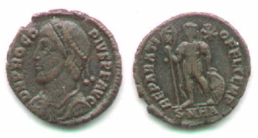 P2.jpg