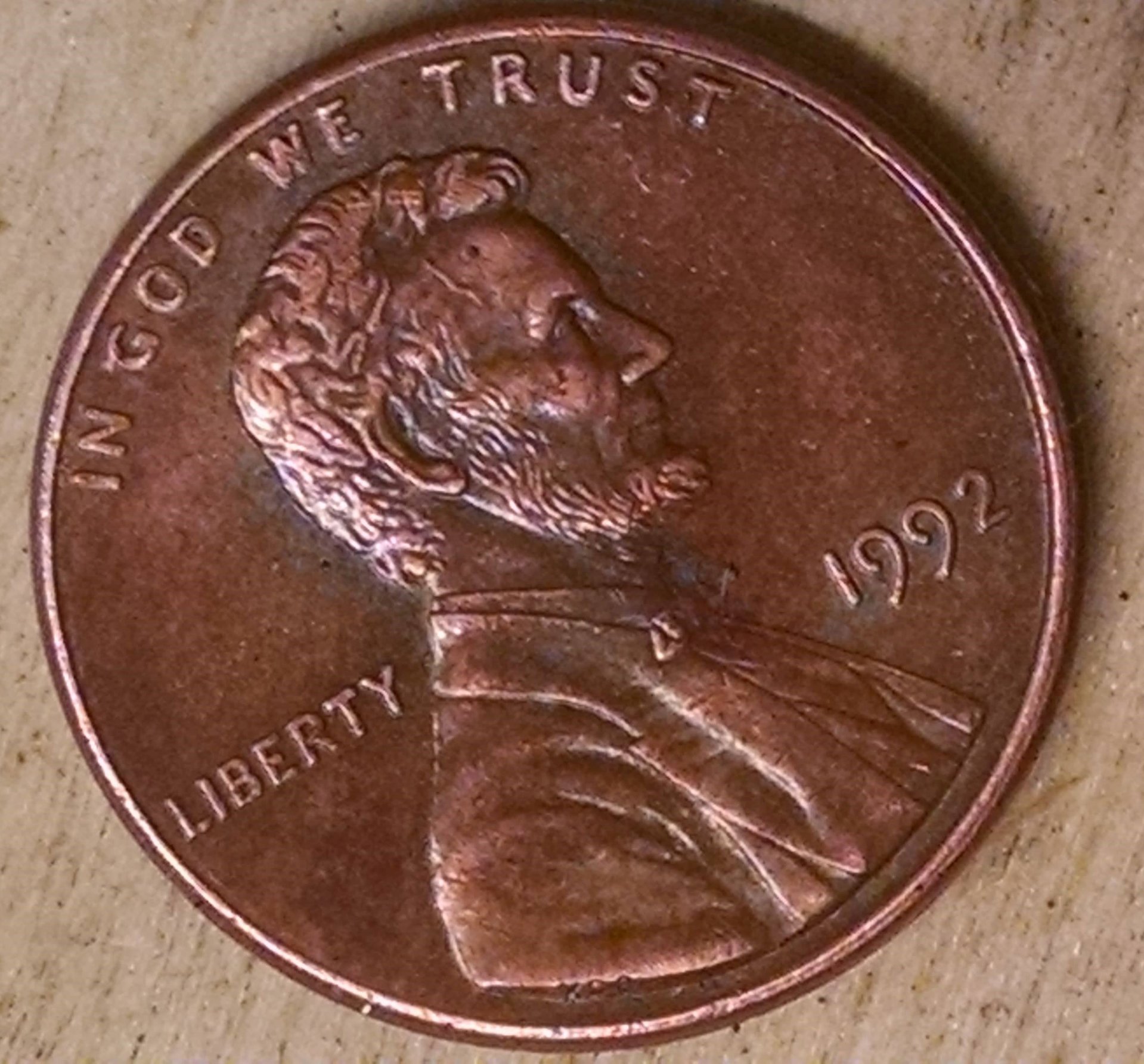 p2.jpg