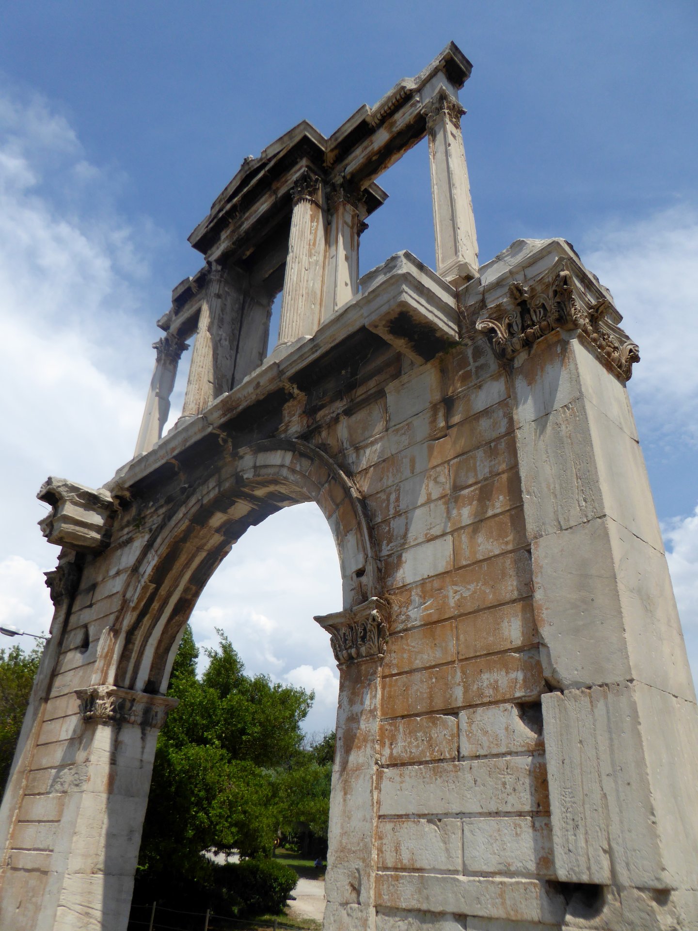 P2080144.jpg