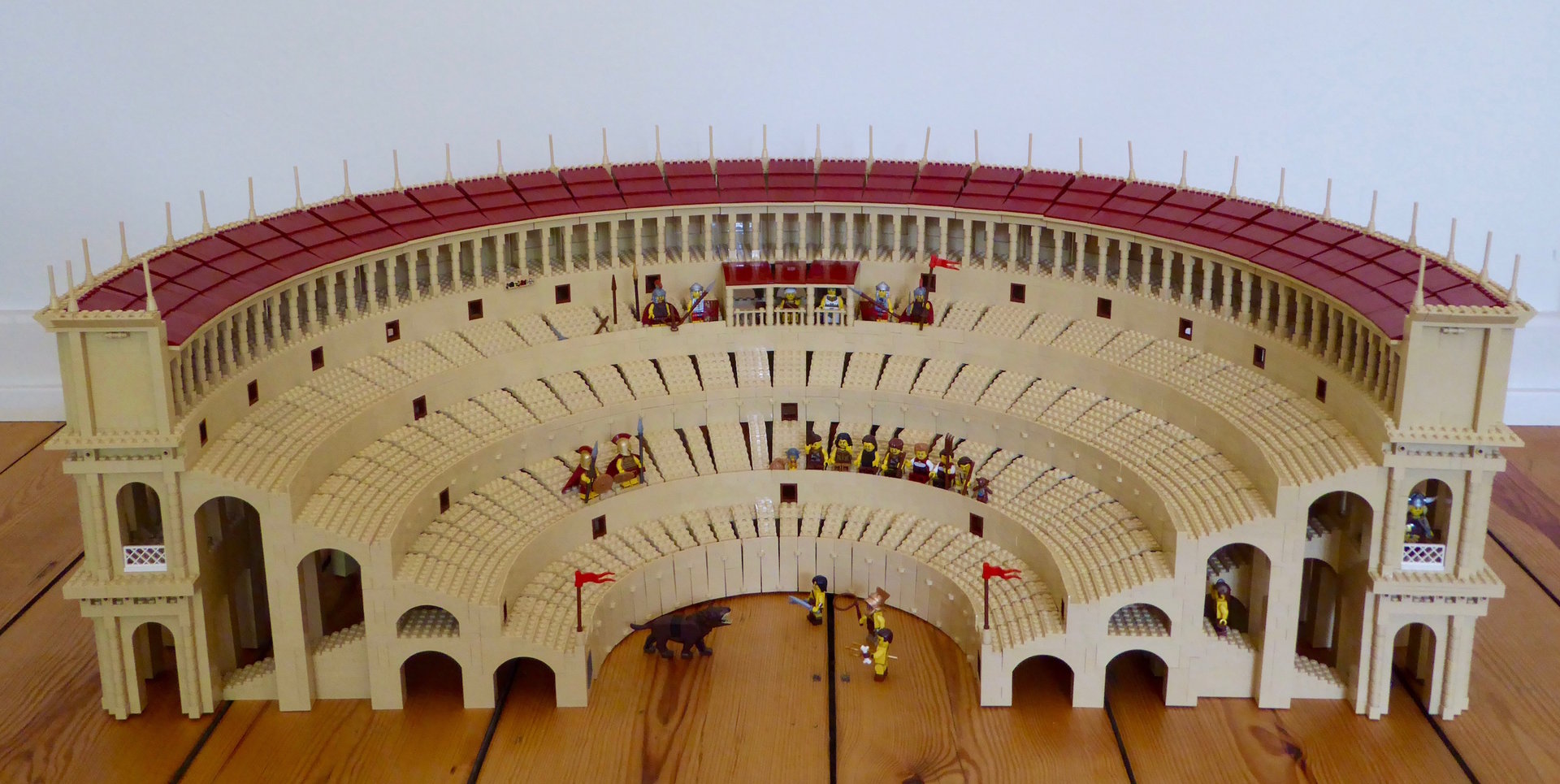 P2090735.jpg