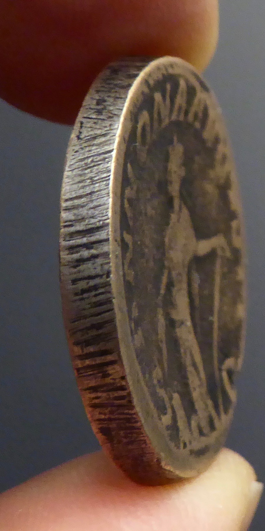 P2110522.jpg