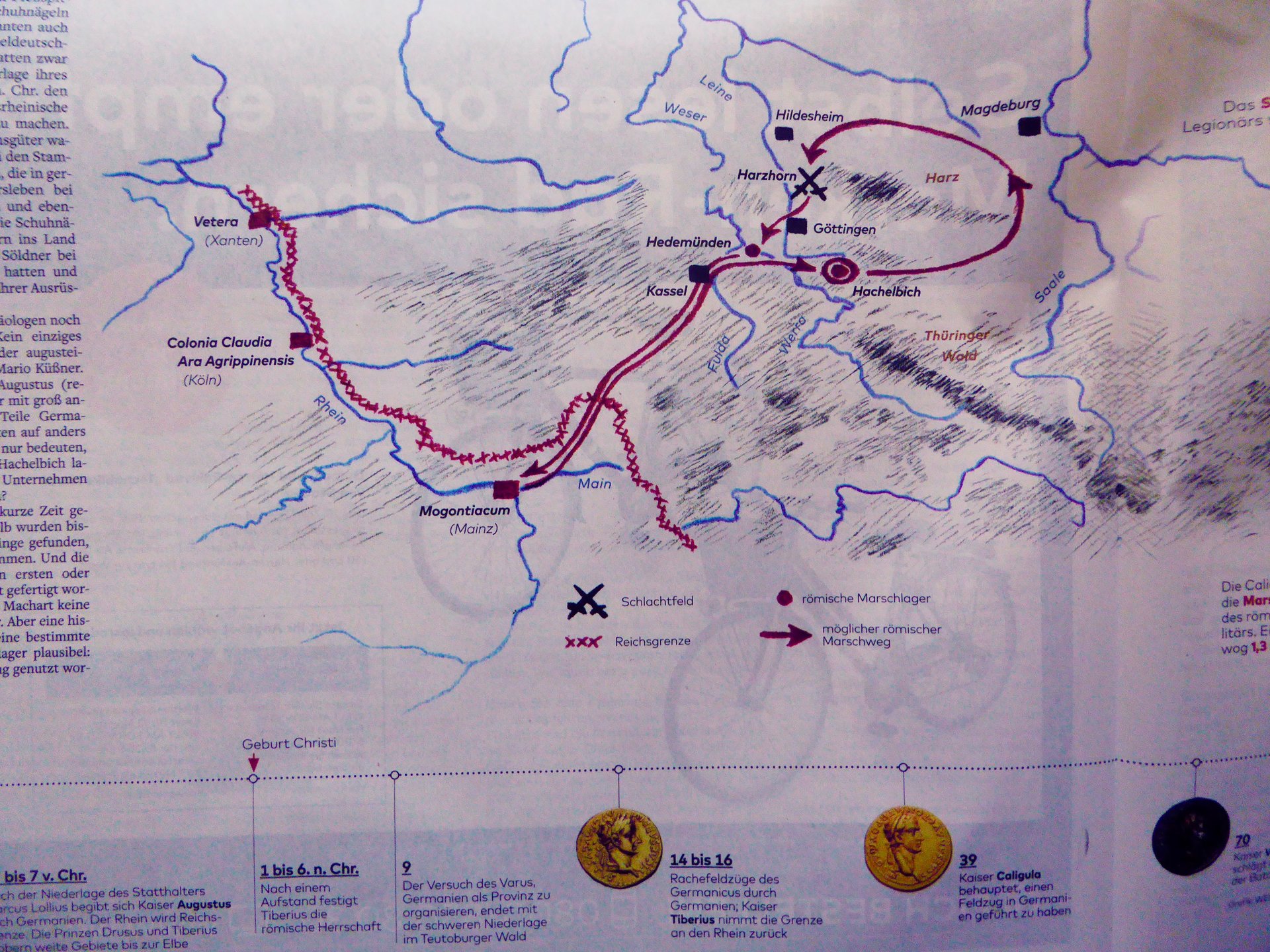 P2130054.jpg