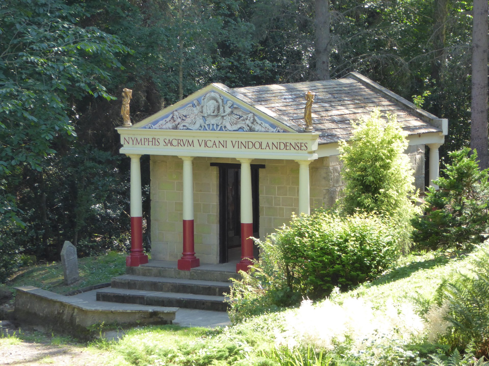 P2130878.jpg