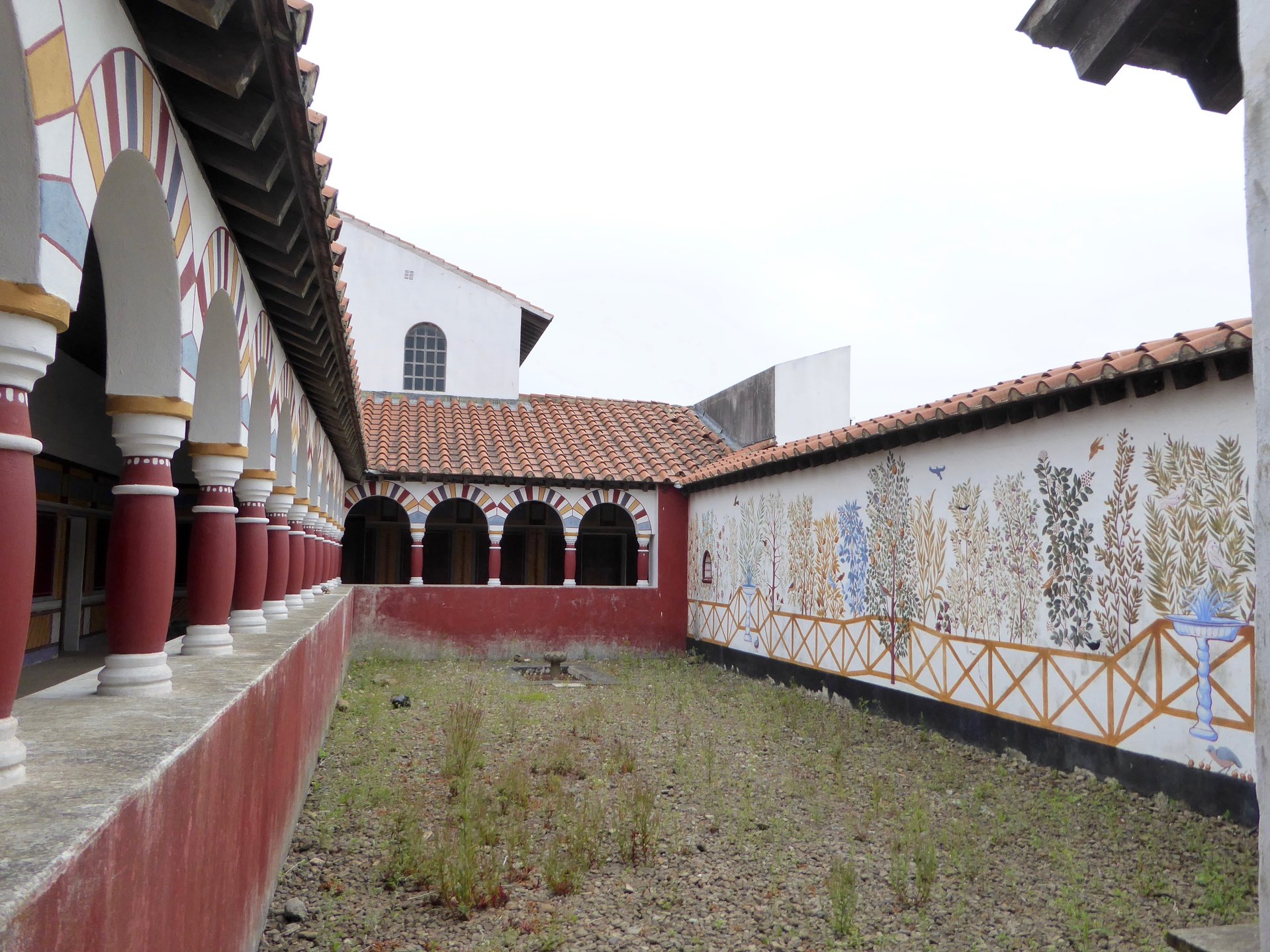 P2140198.jpg