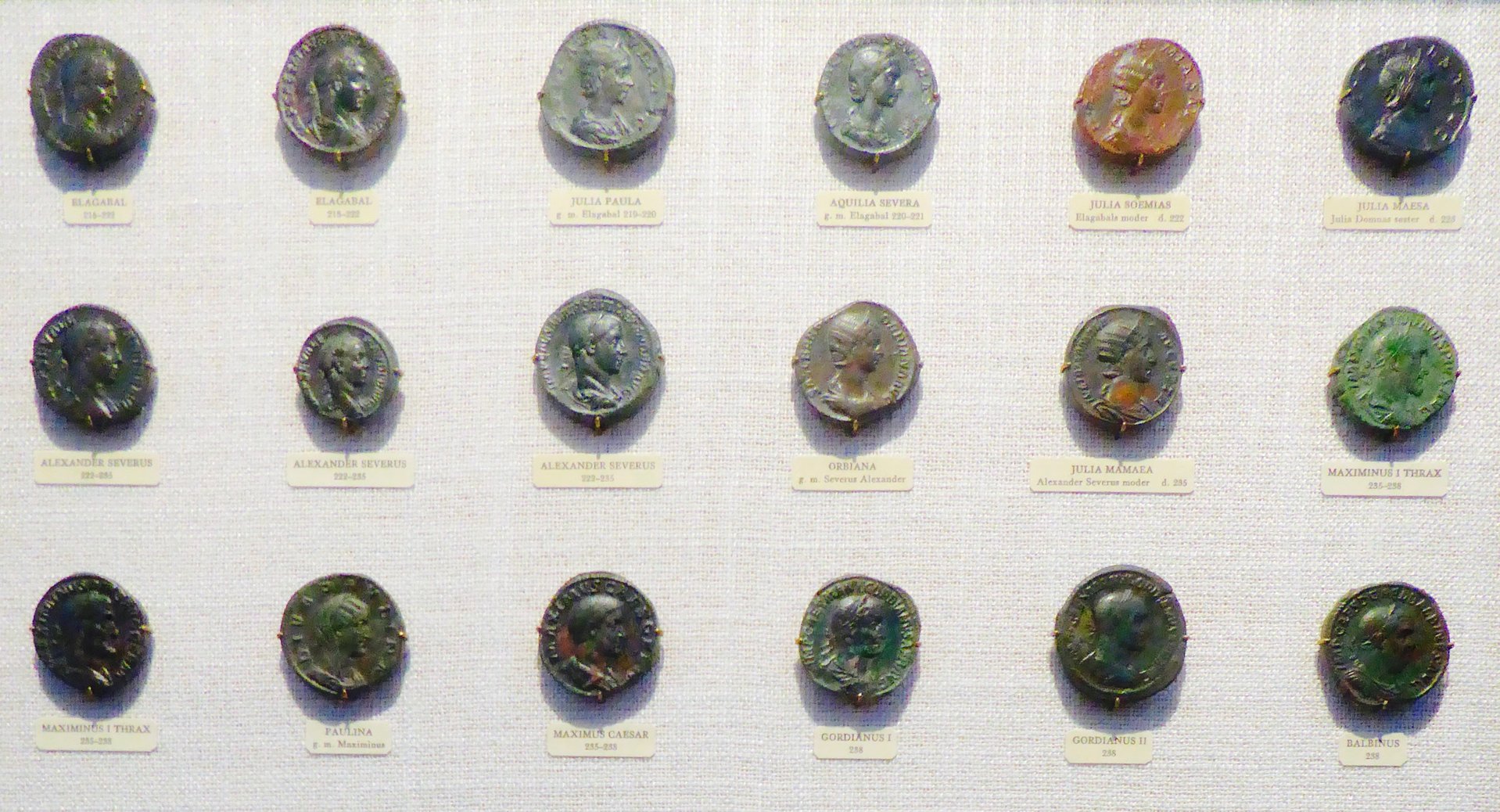P2150258.jpg