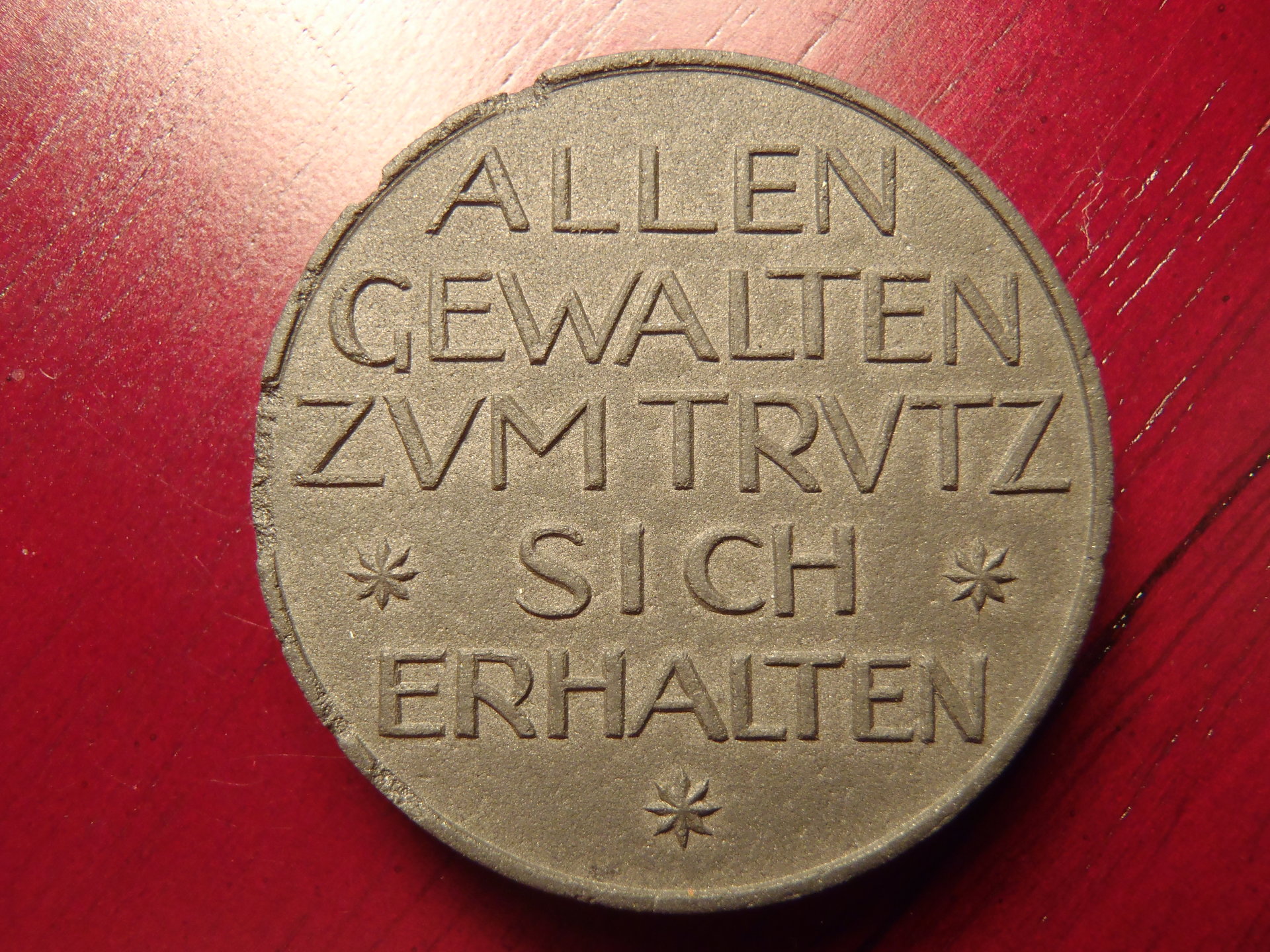 P2292756.JPG