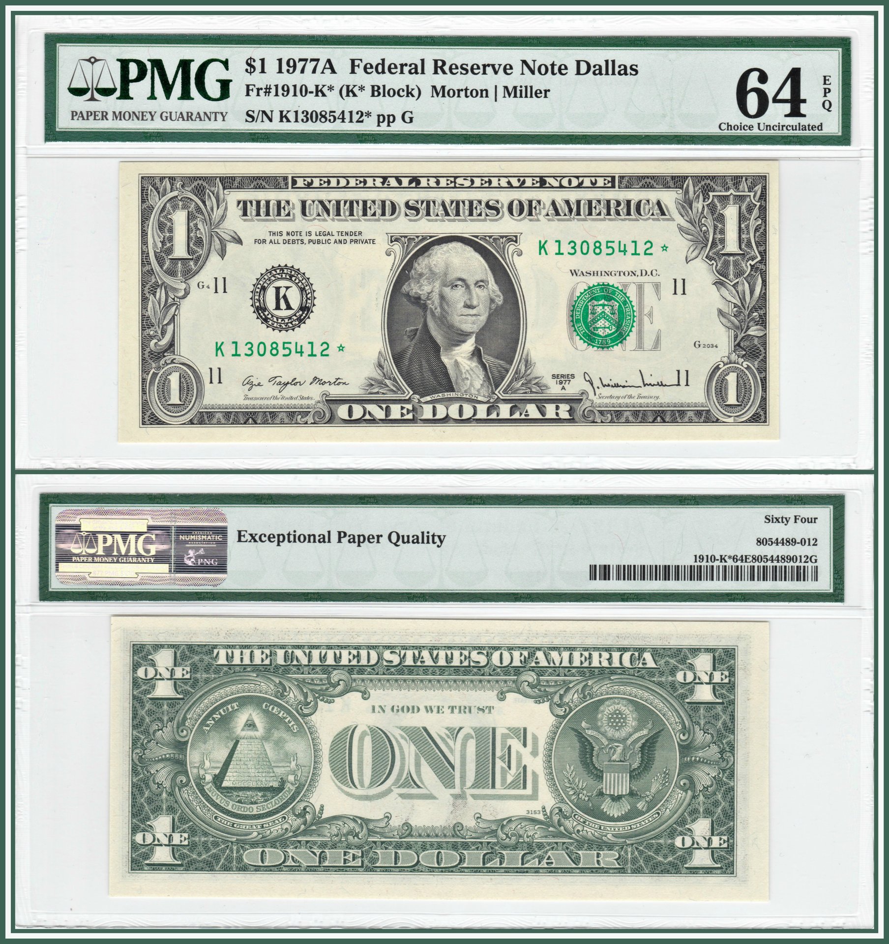 P243A.jpg
