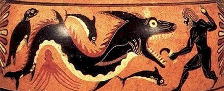 P28.1Ketos~2.jpg