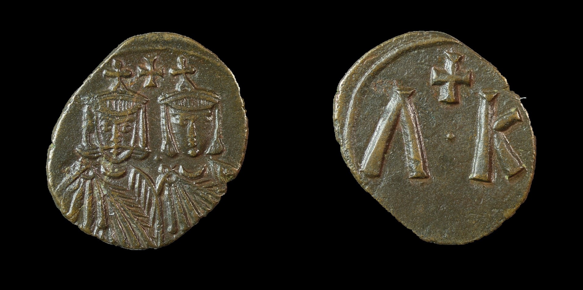 p3.jpg