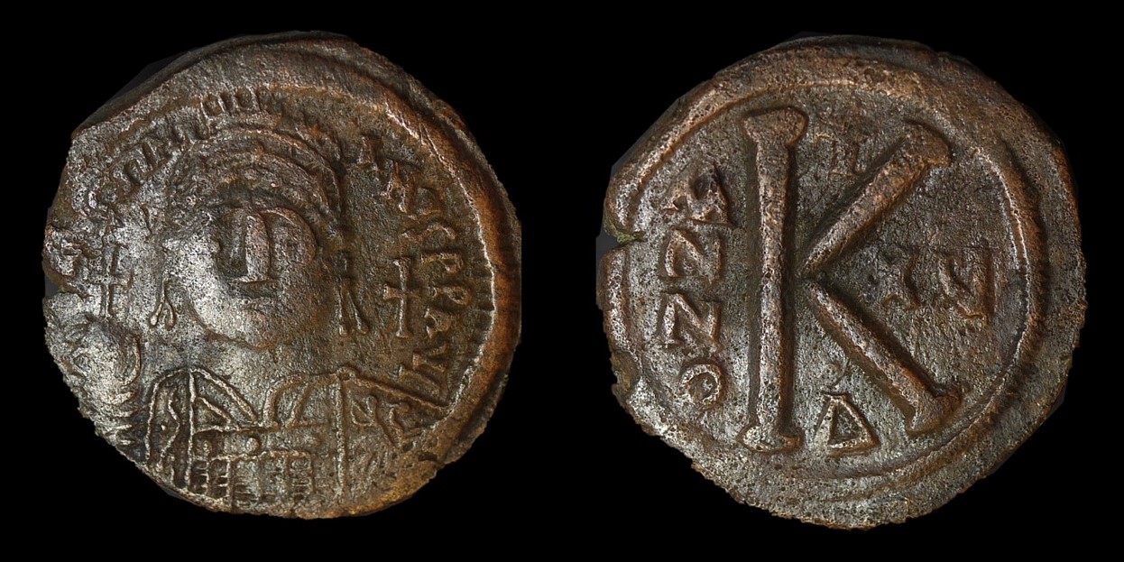 p3.jpg