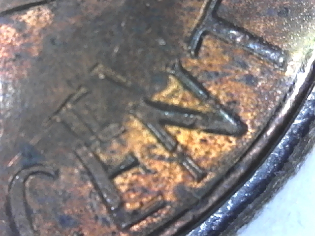 p3.jpg