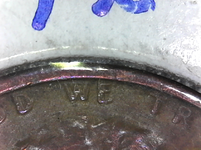 p3.jpg