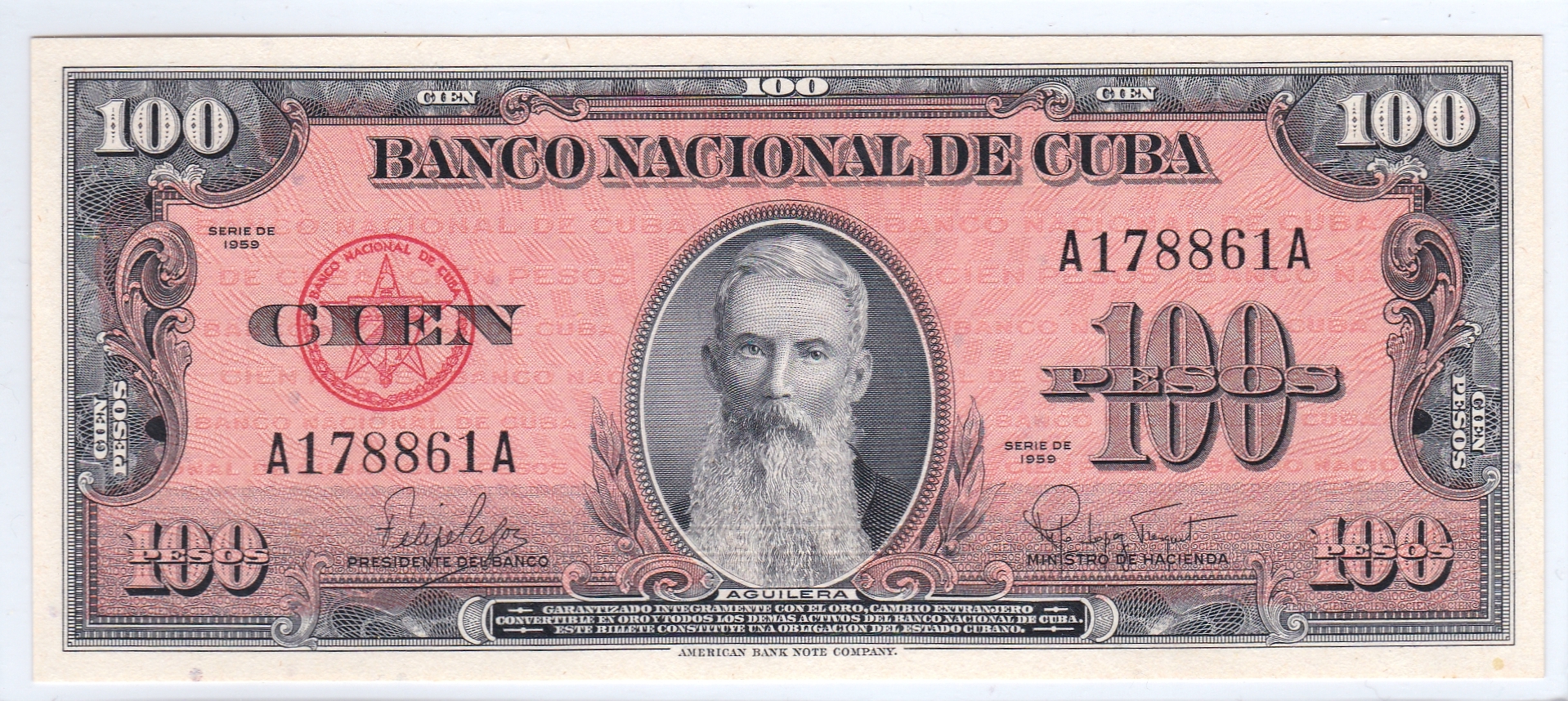 P31 (1).jpg