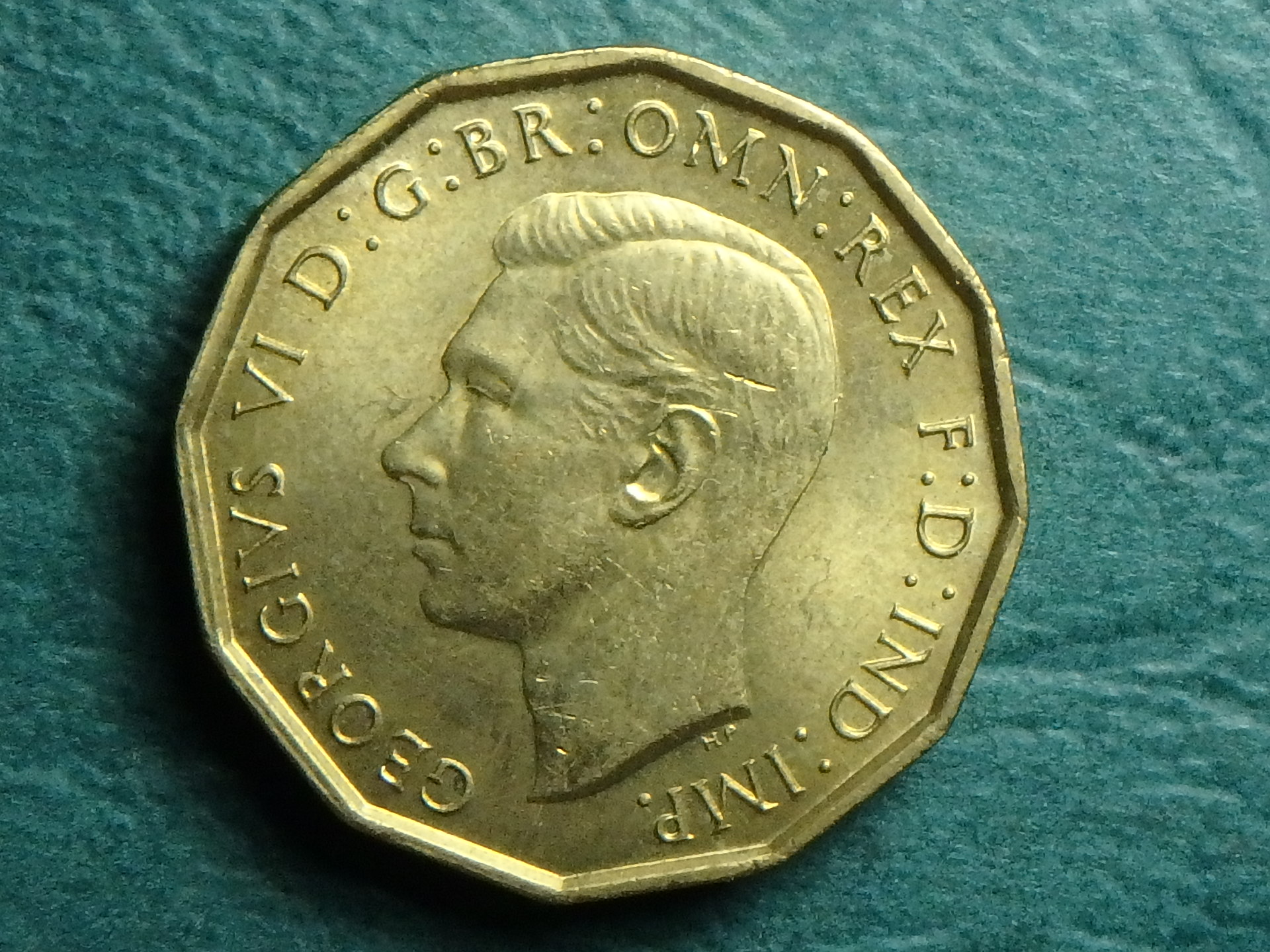 P3280007.JPG