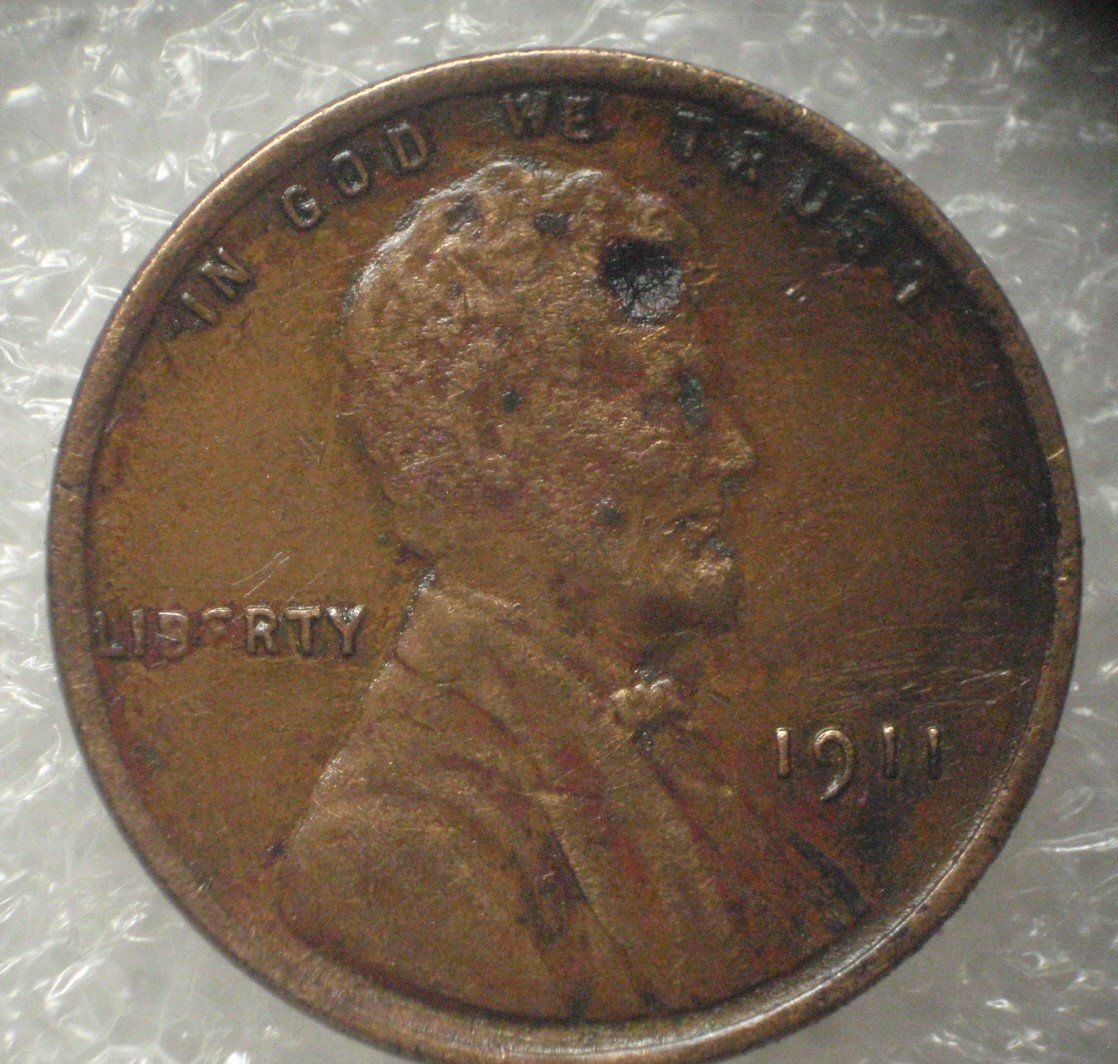 P3290001.JPG