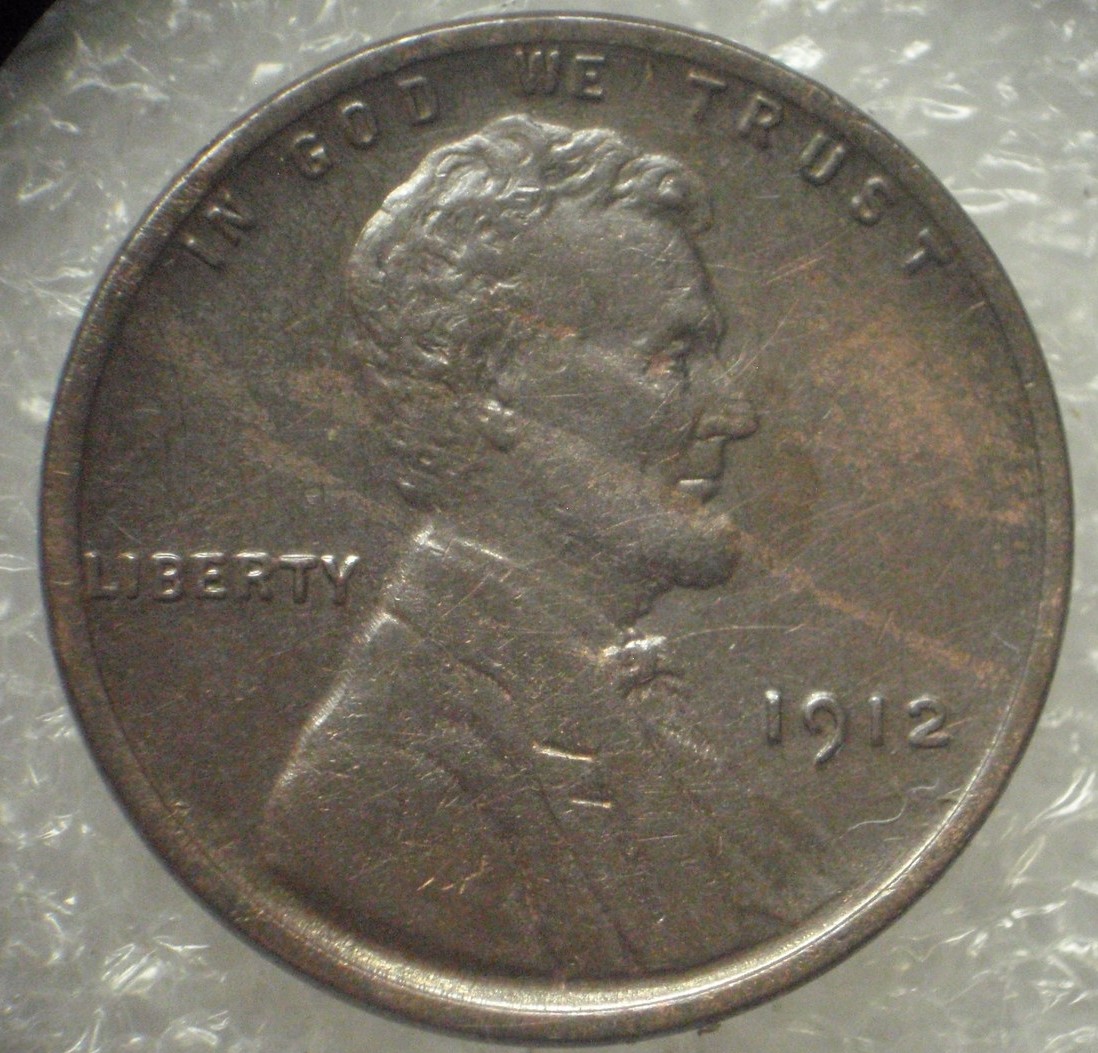 P3290004.JPG