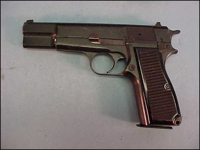 p35.jpg