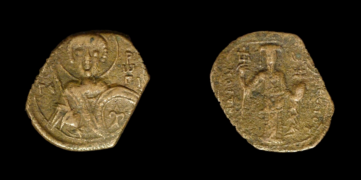 p4.jpg