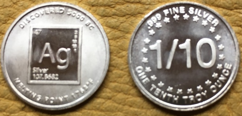 p4.jpg