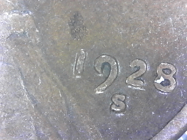 p4.jpg