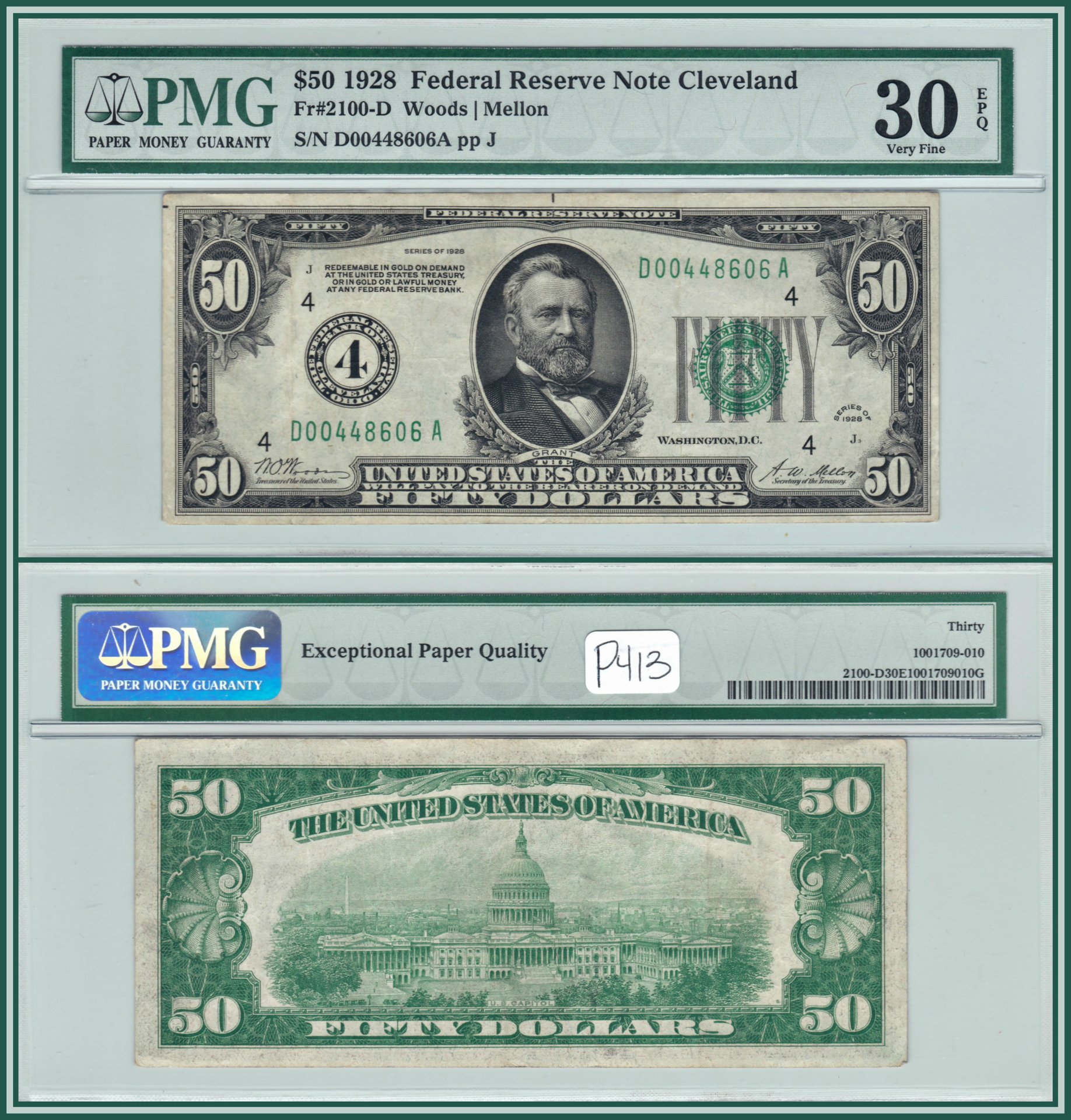 P413[1].jpg