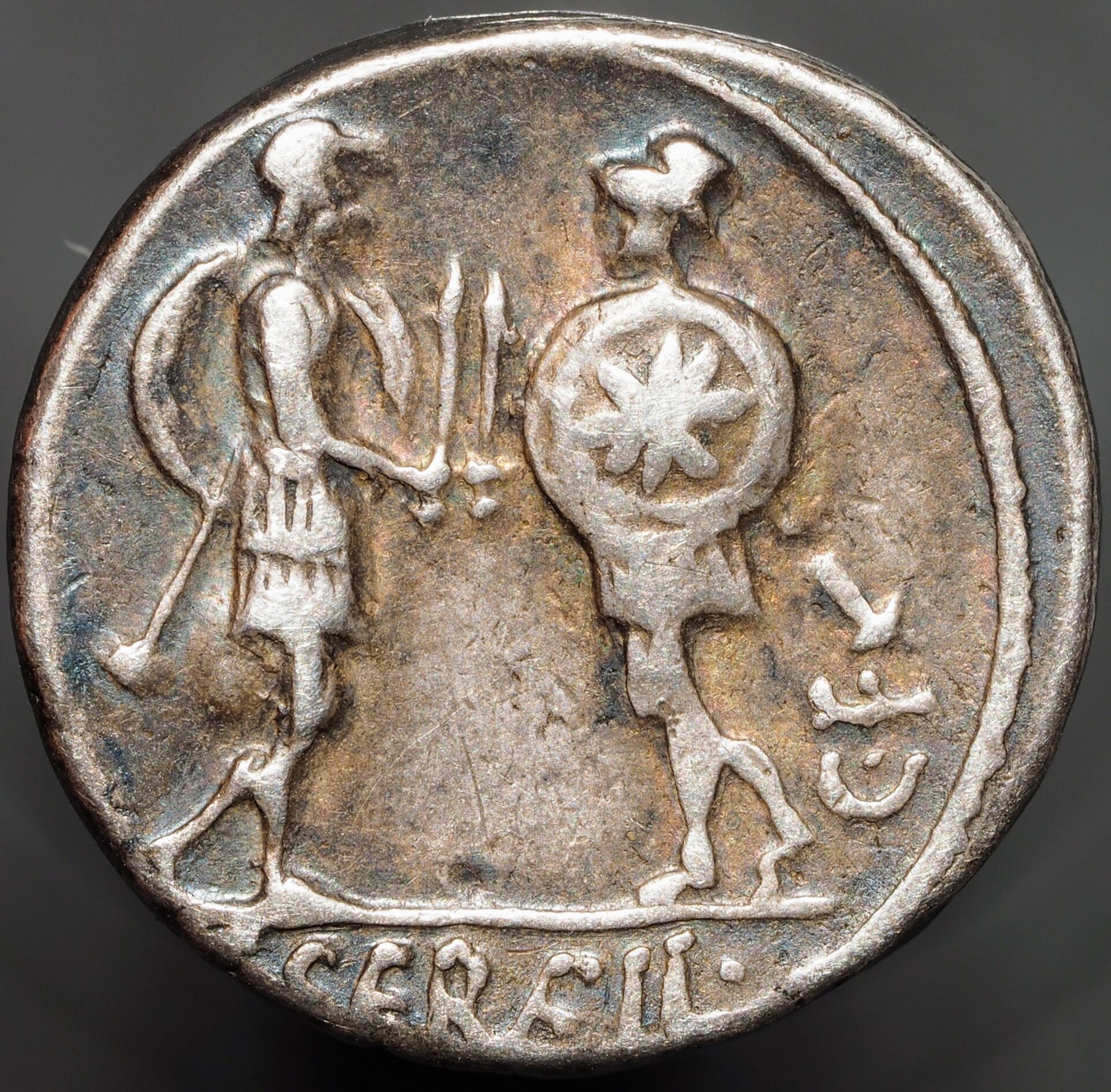 P4181463.JPG