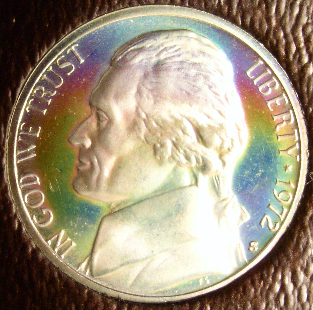 P4200207c.JPG