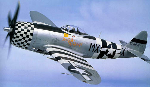 p47-4549192.jpg
