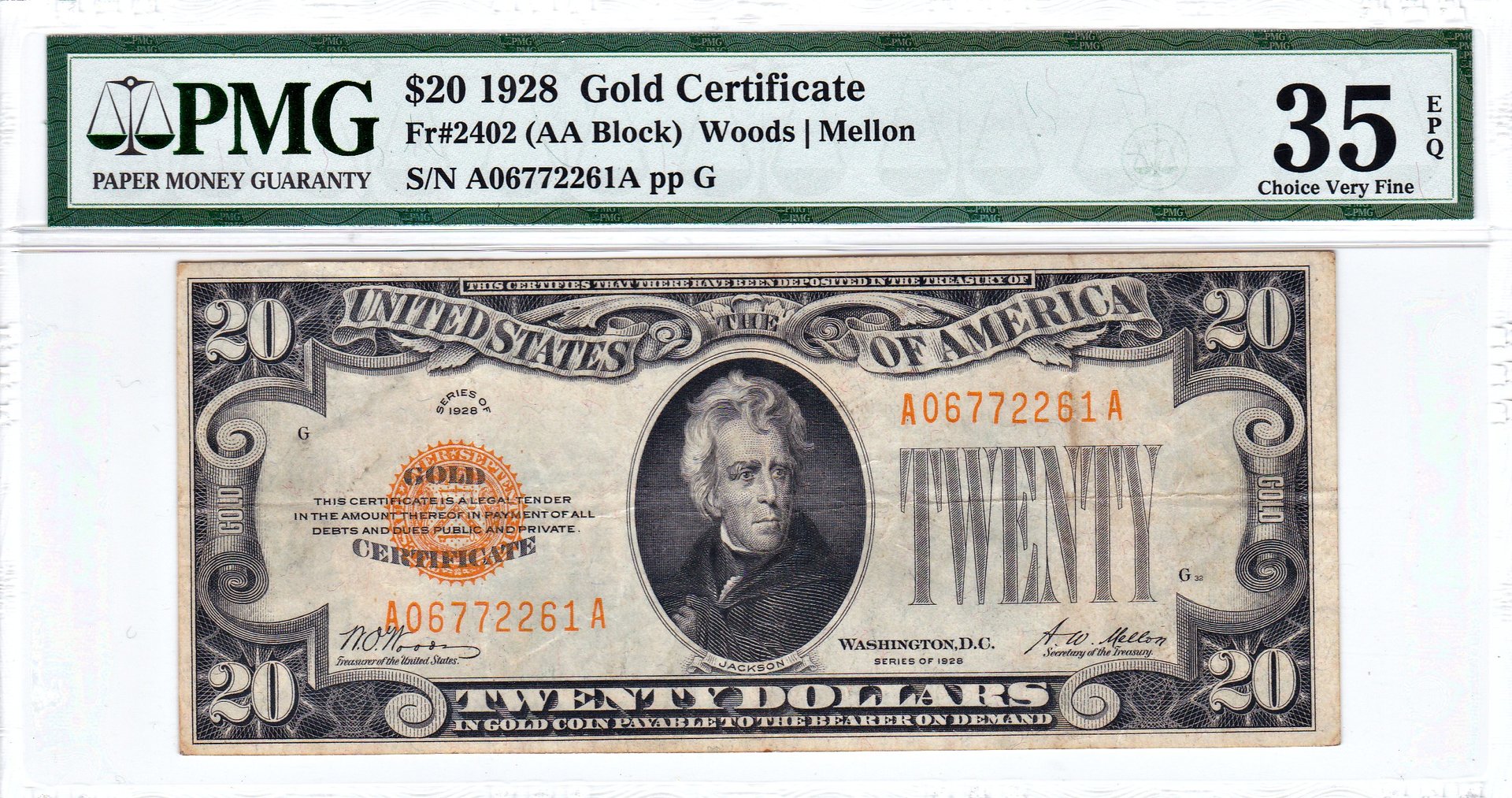P50 (1).jpg