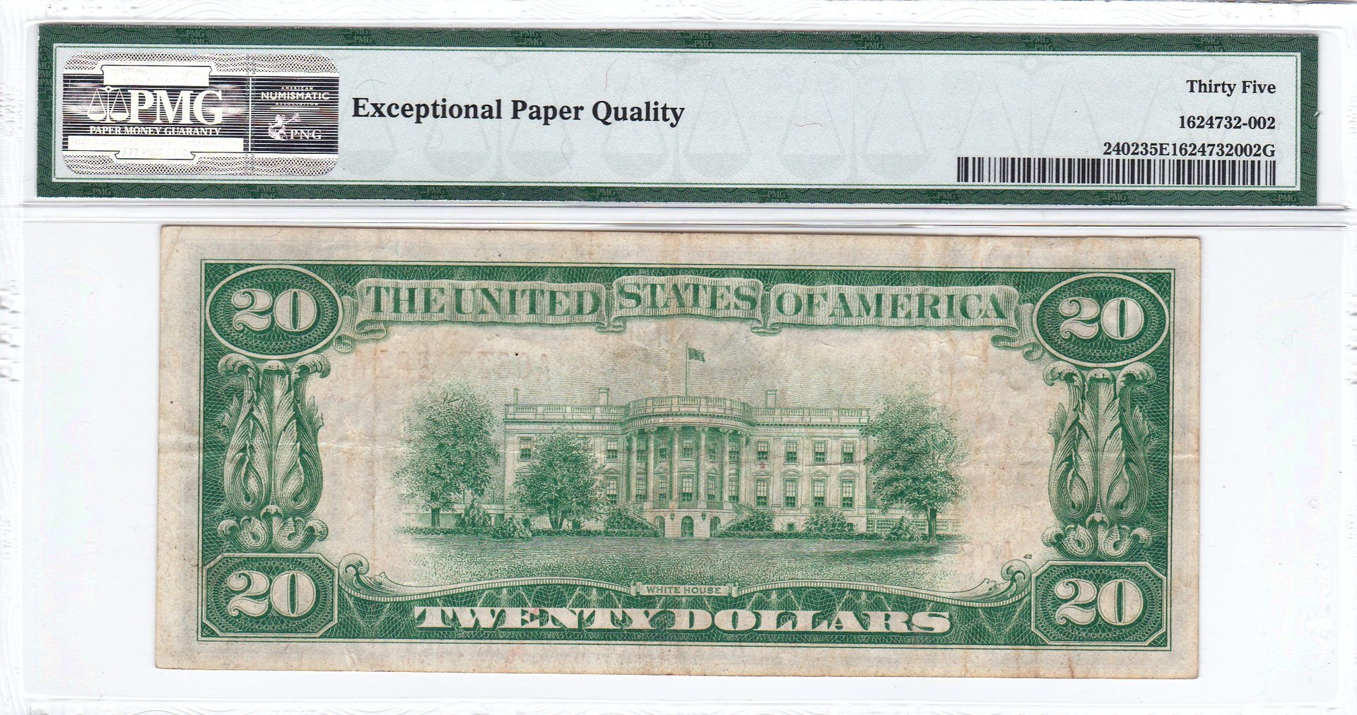 P50 (2).jpg