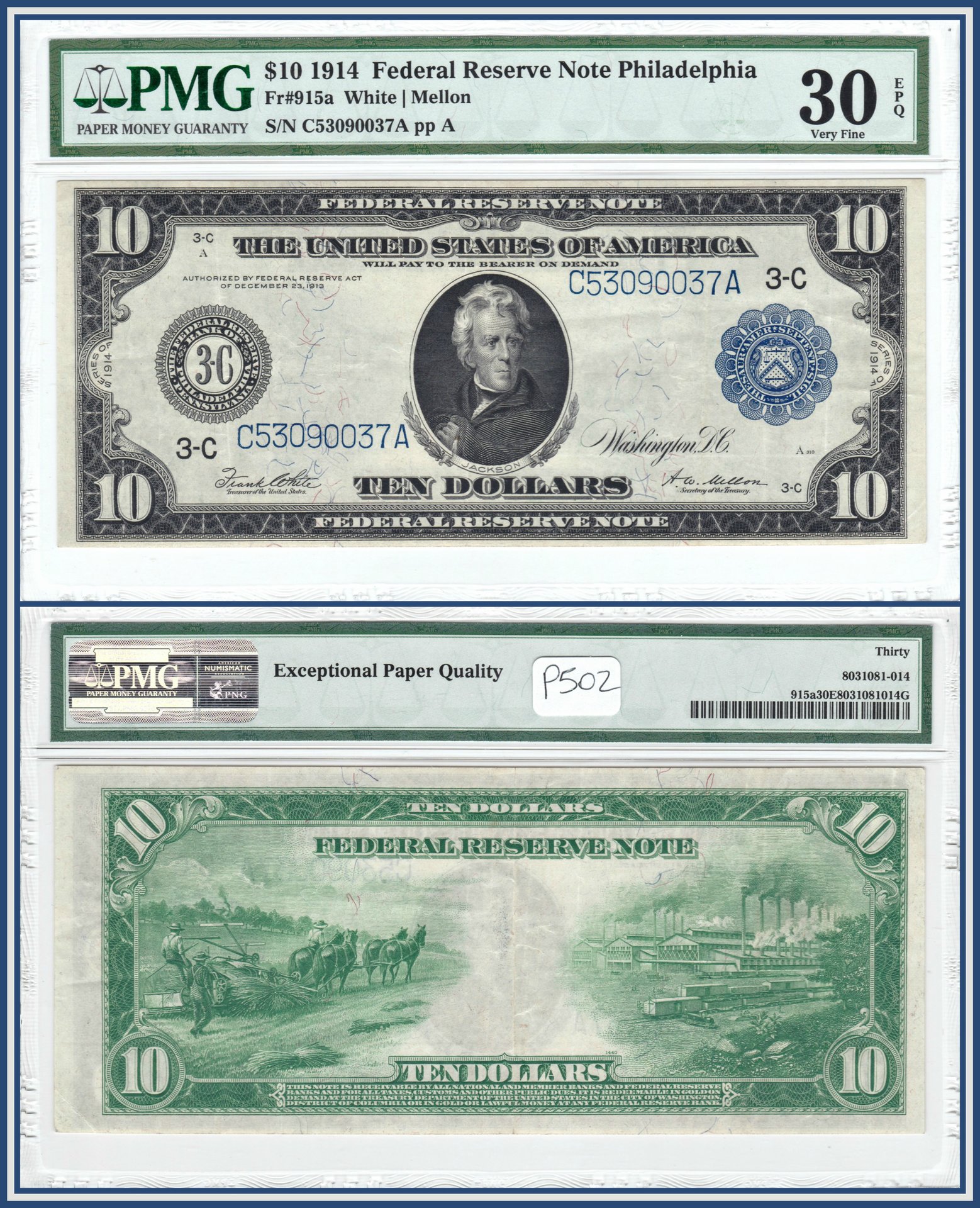 P502.jpg