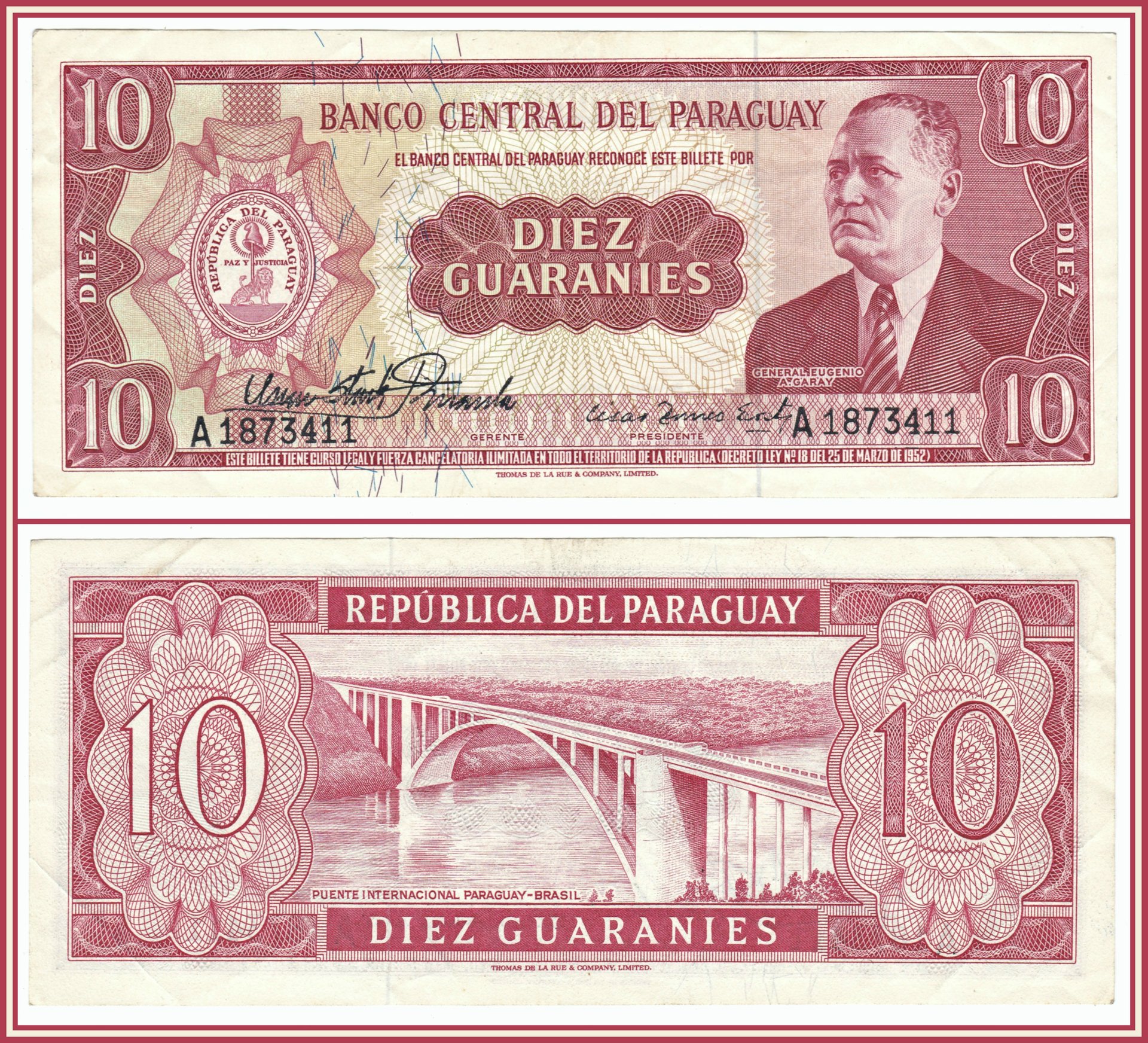 P508.jpg