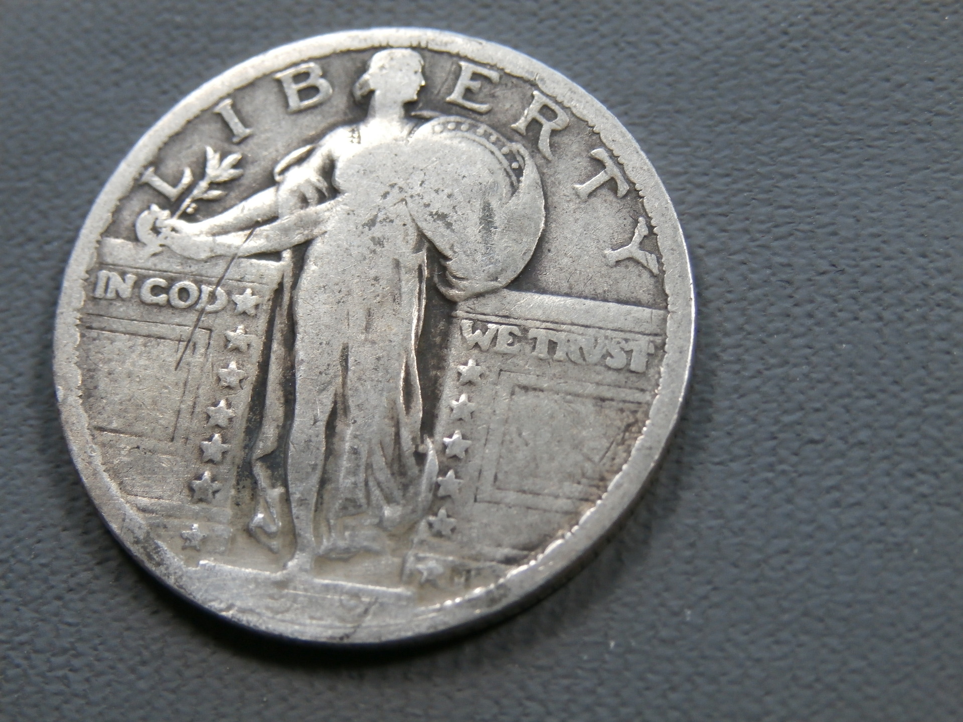 P5171443.JPG